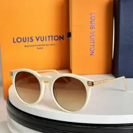 louis vuitton aaa qualite lunettes de soleil s_1233bb0